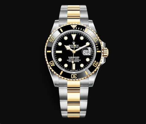 montres rolex à vendre|rolex submariner prix neuf.